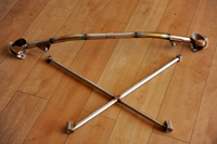 131227 07 DSC_8375.jpg